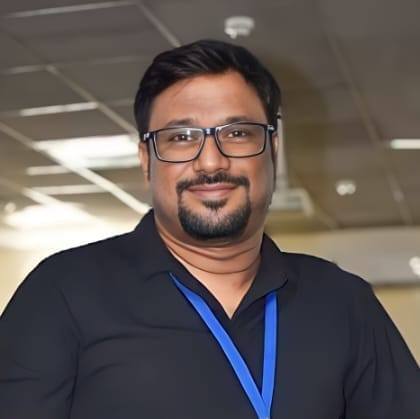 Indrajeet Singh